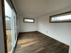 CASA MODULAR ATENAS