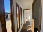 CASA MODULAR GONZALEZ