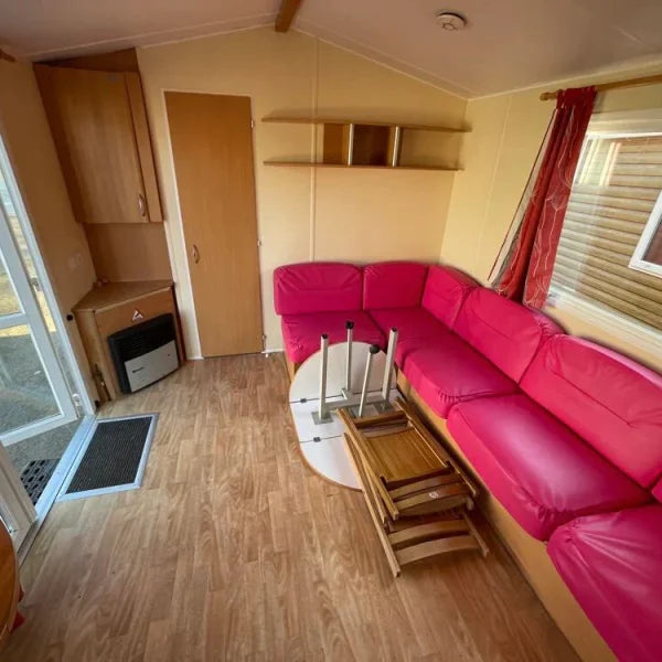 CASA MOVIL BRIDELA
