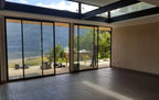 Casa Lago Maihue