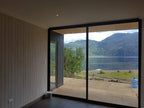 Casa Lago Maihue