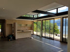 Casa Lago Maihue